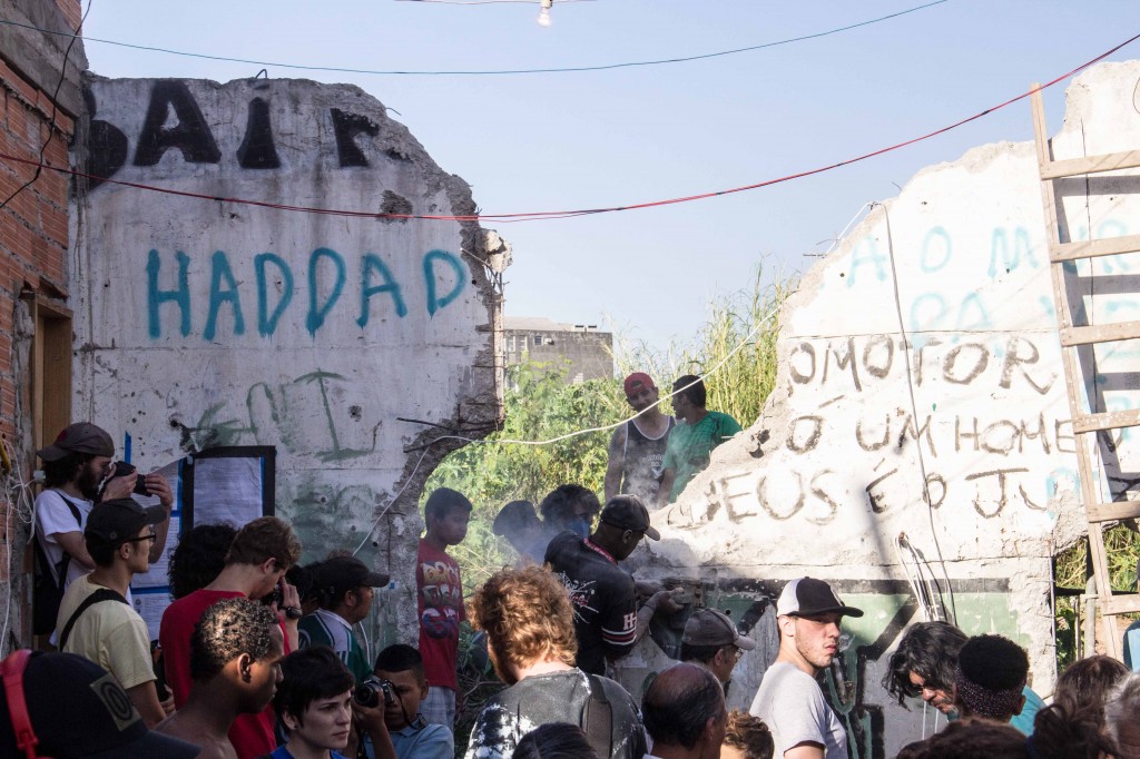 https://gentrificacao.reporterbrasil.org.br/blog/wp-content/uploads/20130804-IMG_6569.jpg