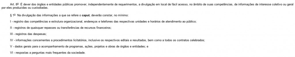 Clique na imagem para ampliar o texto