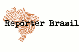 Repórter Brasil